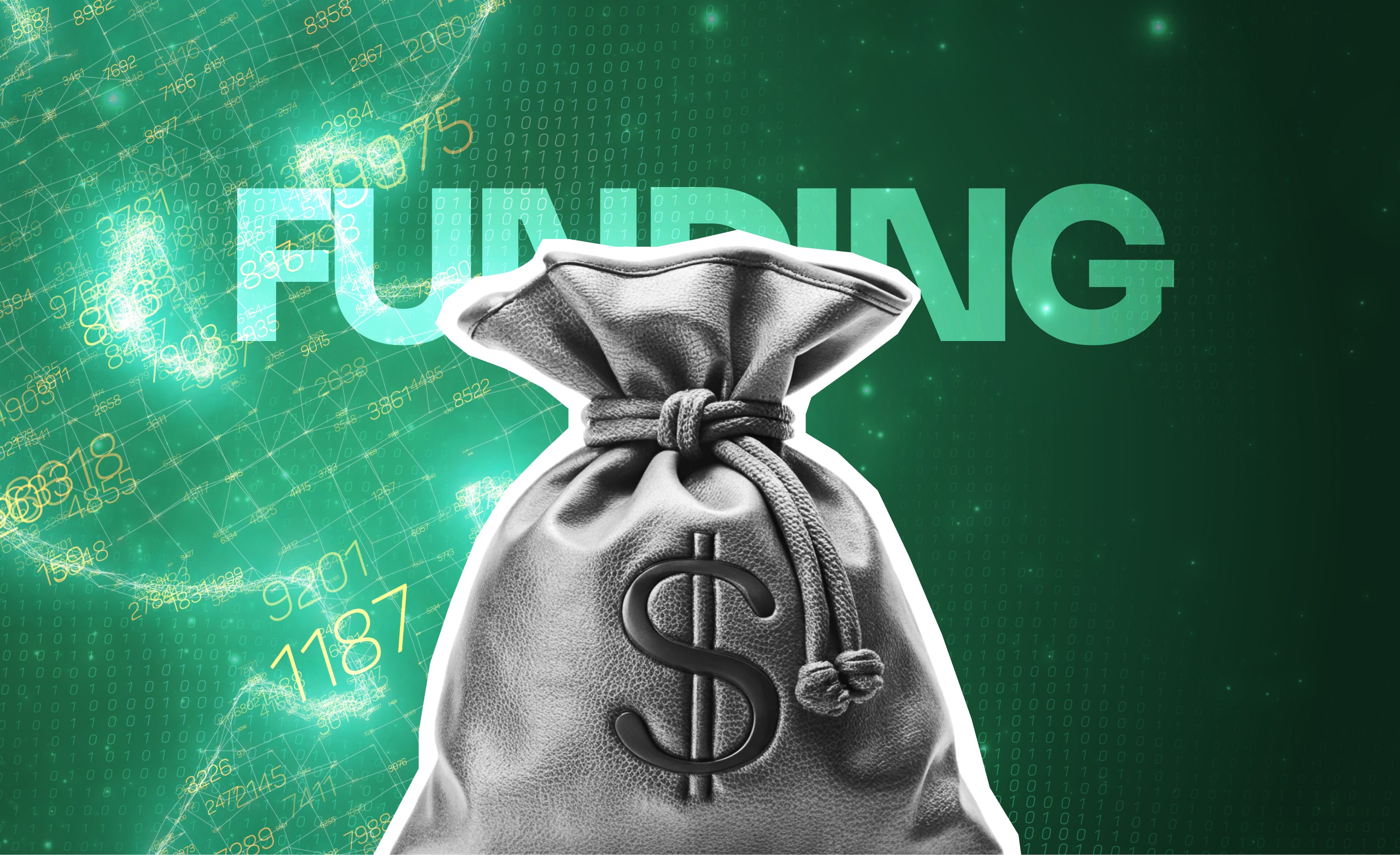 Top 5 African Startups That Raised Funding in April