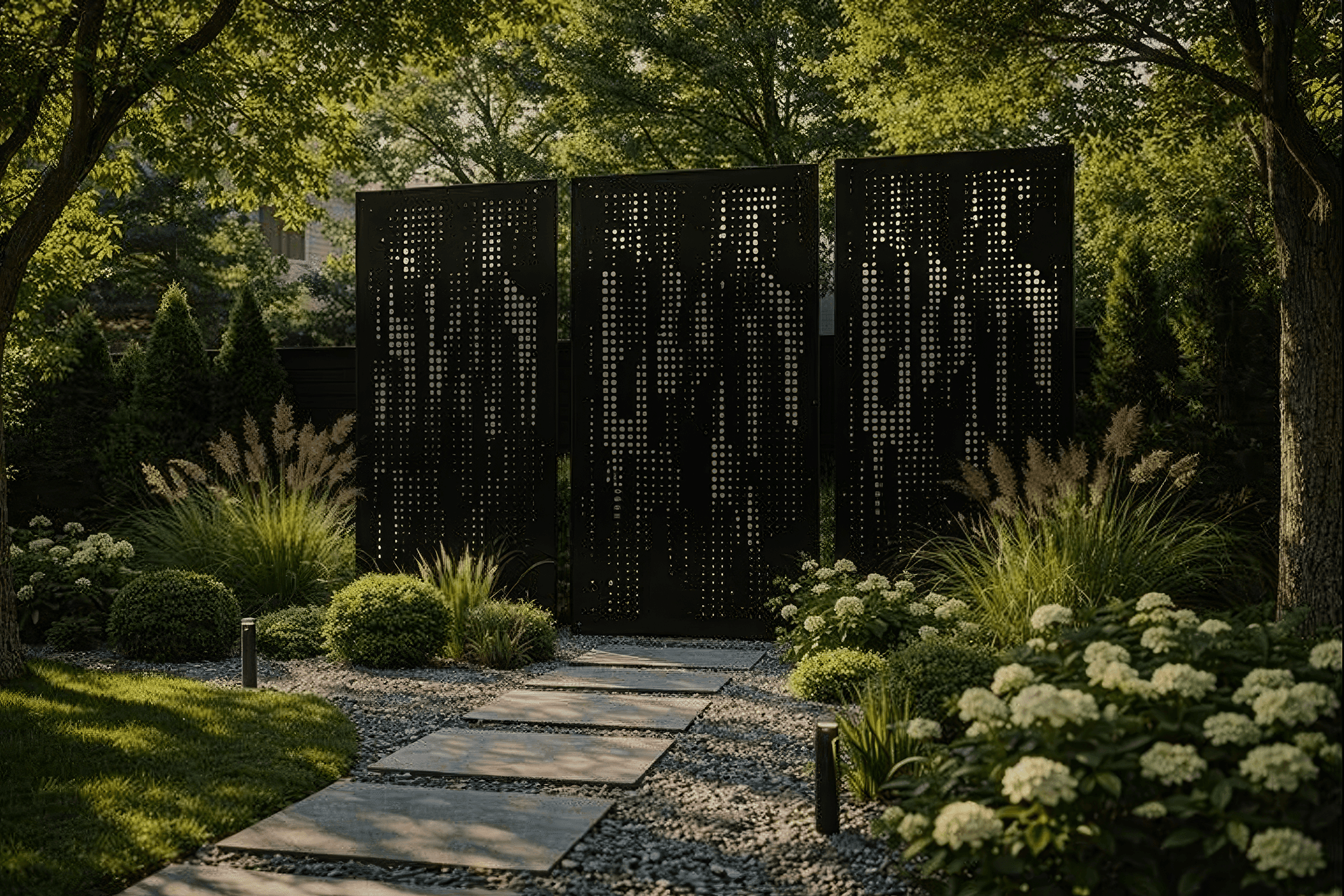 PRECISION METAL FABRICATION &  CUTTING SERVICES IN WASHINGTON