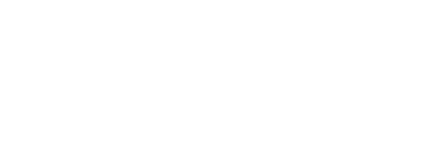 West trax logo