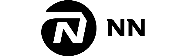 NN Insurance