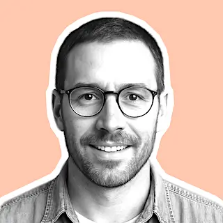 vykee user onboarding author