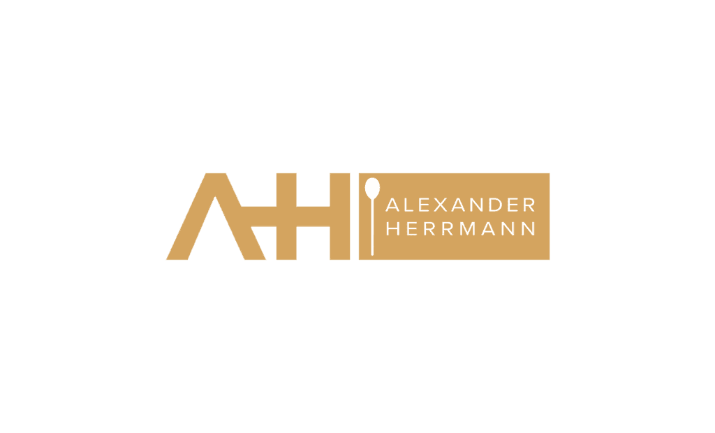 Alexander Herrmann Logo Cosmicbeach