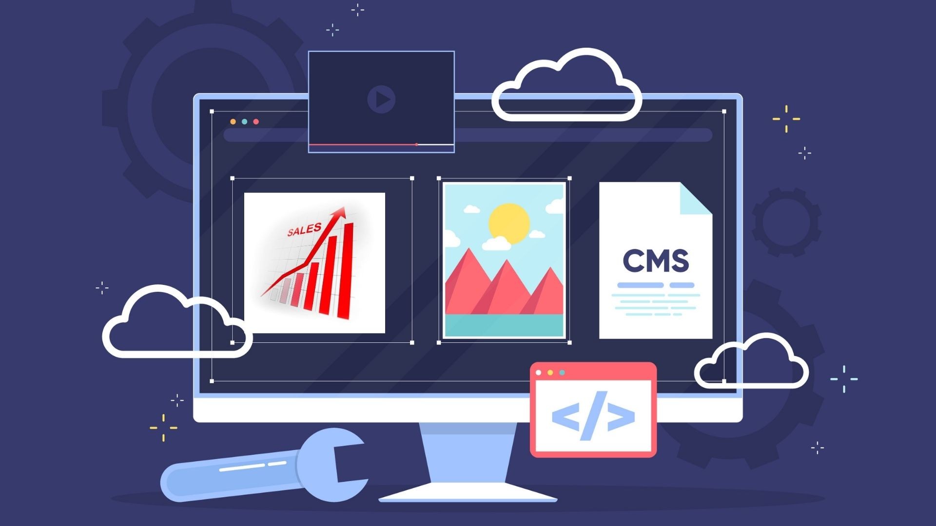 En İyi 15 E-Ticaret Eklentisi [WordPress Siteniz İçin]