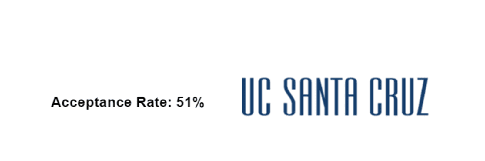 UC Santa Cruz