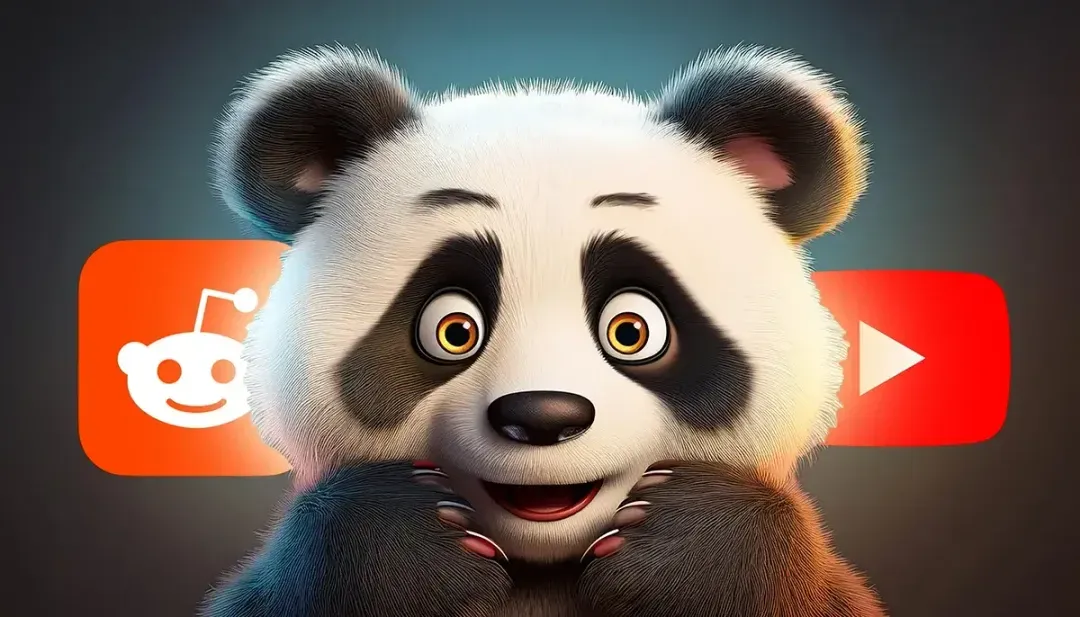 Problema de YouTube: usuarios de Reddit informan errores al ver videos (¿Cómo afecta esto a los infoproductores?)