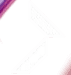redux logo