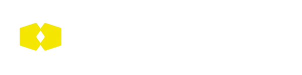 Perform Template Logo