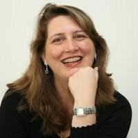 Claudia Bouman é especialista em reputação de marca e sócia da Percepta Reputação Empresarial