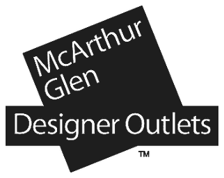 McArthurGlen Designer Outlets