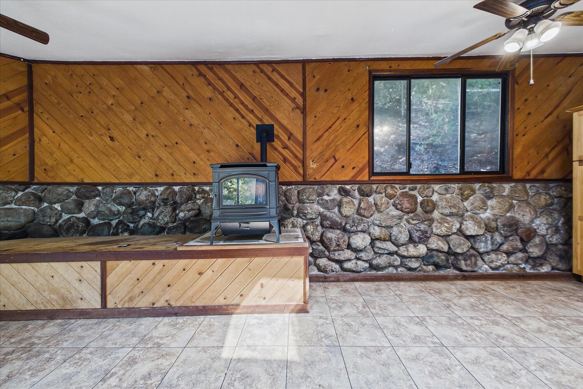 Thumbnail 26