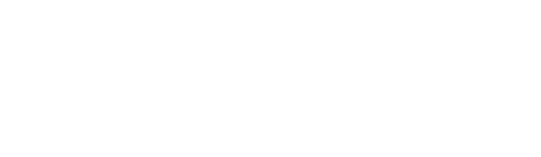 Dummy company logo