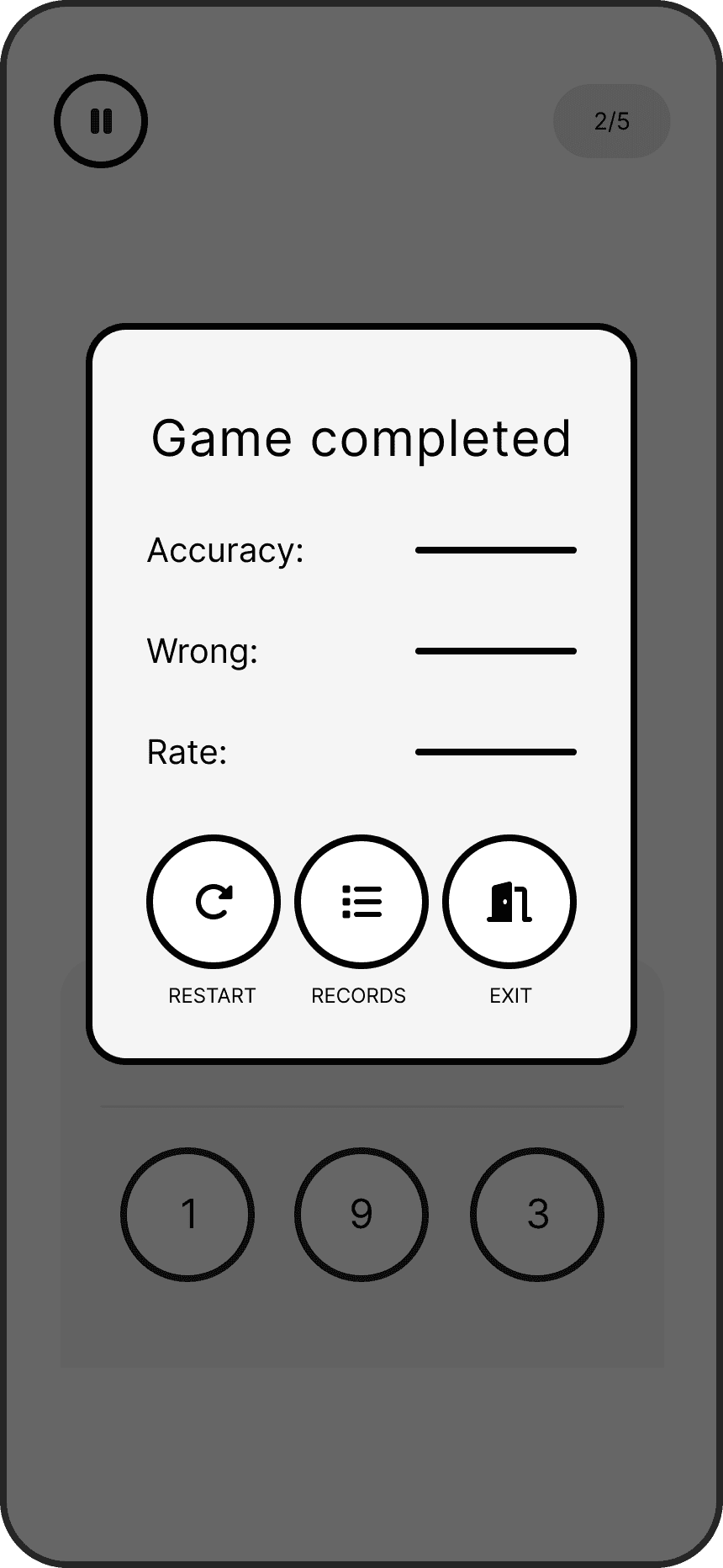 Weather app image
