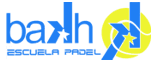 Logo de Bakh