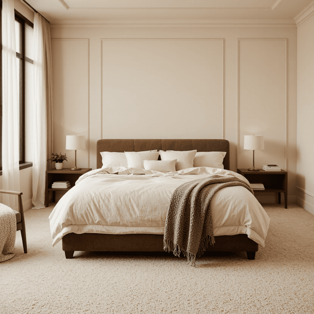 product photography of Home Furniture