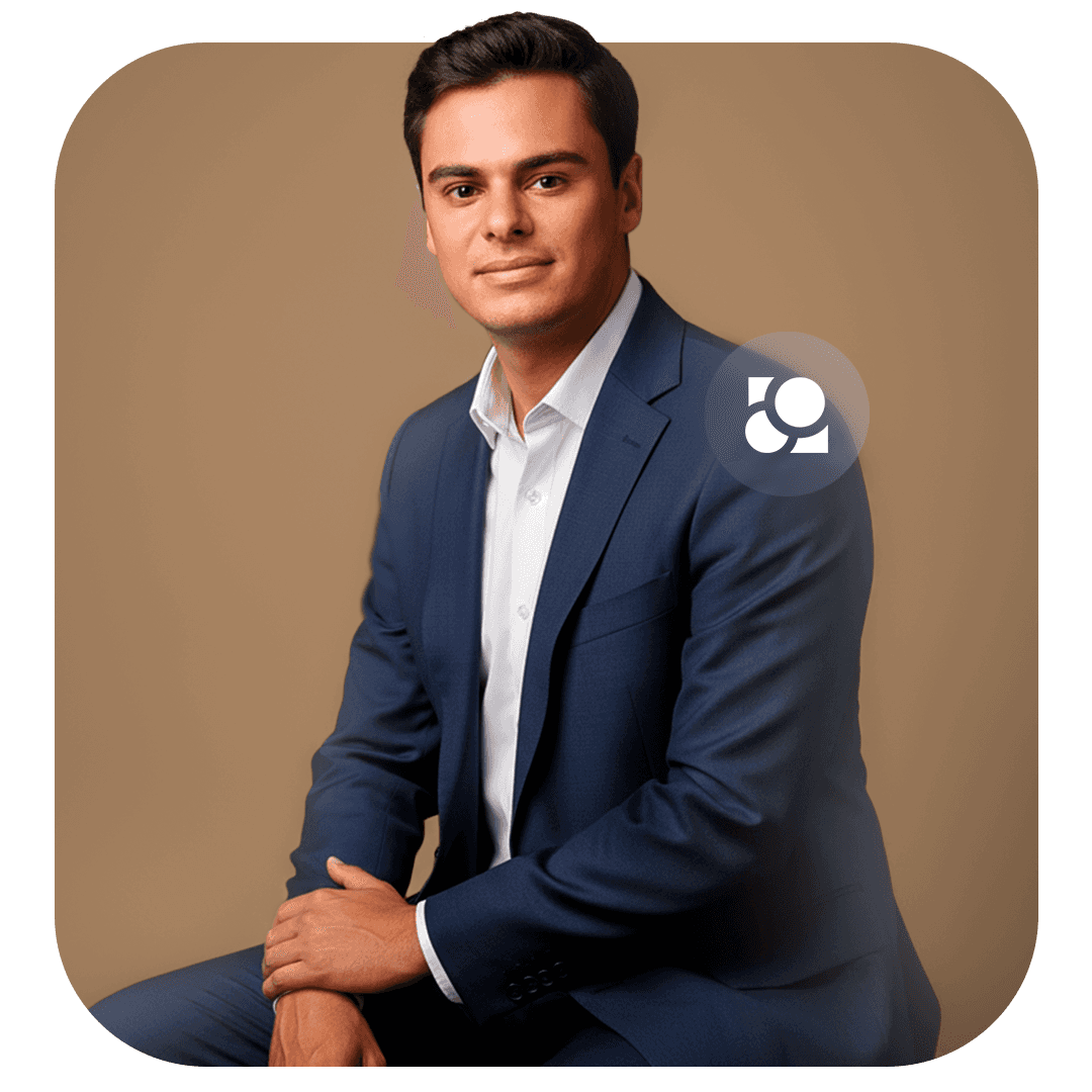 Advogado em São Caetatno