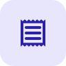 AI-powered order import converting handwritten receipts and Excel files into a jersey variation table in Teedex.