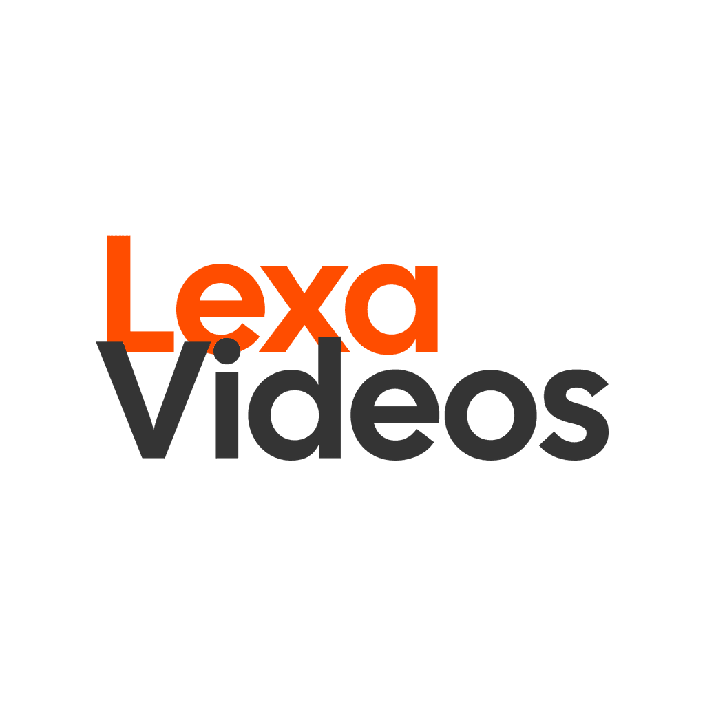 logo-image