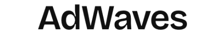 Logo de Adwaves