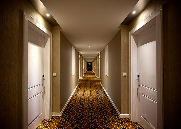 Residential Plumbing