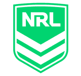 NRL Stats