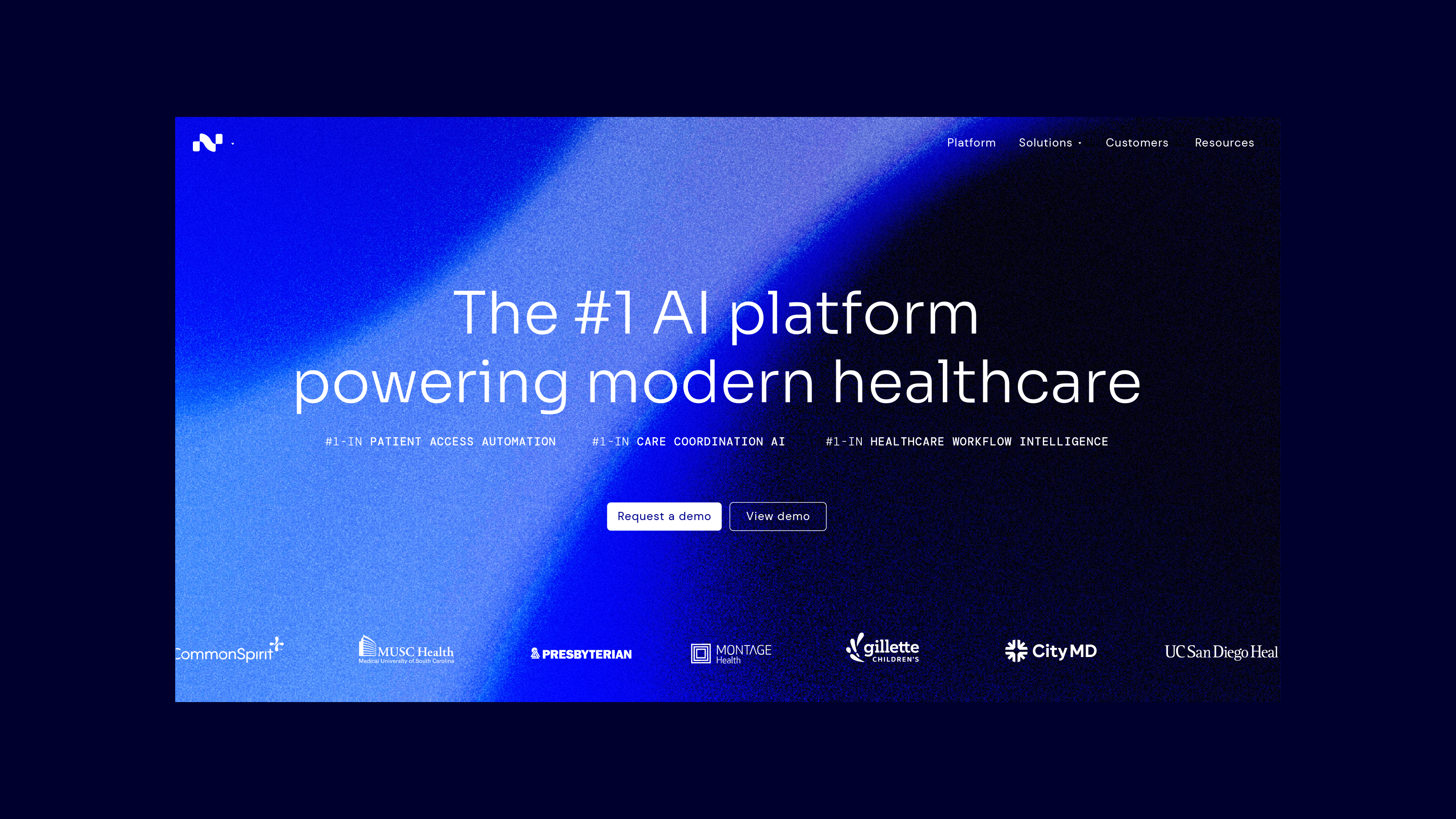 Bizz Buzz's advanced matchmaking algorithms help entrepreneurs discover potential collaborators based on their specific needs and expertise.