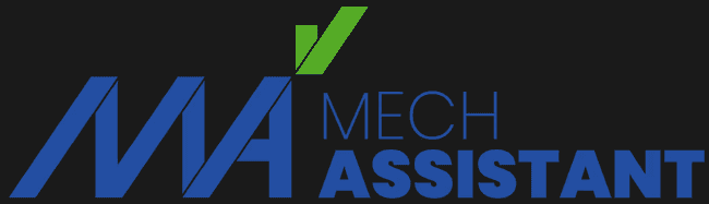 Mech Assistant