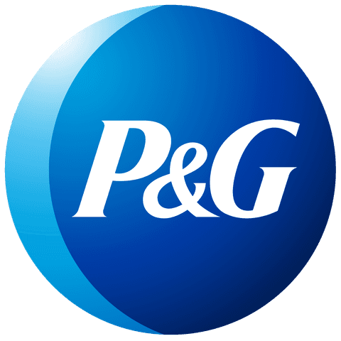 customerlogo_P&G_logo