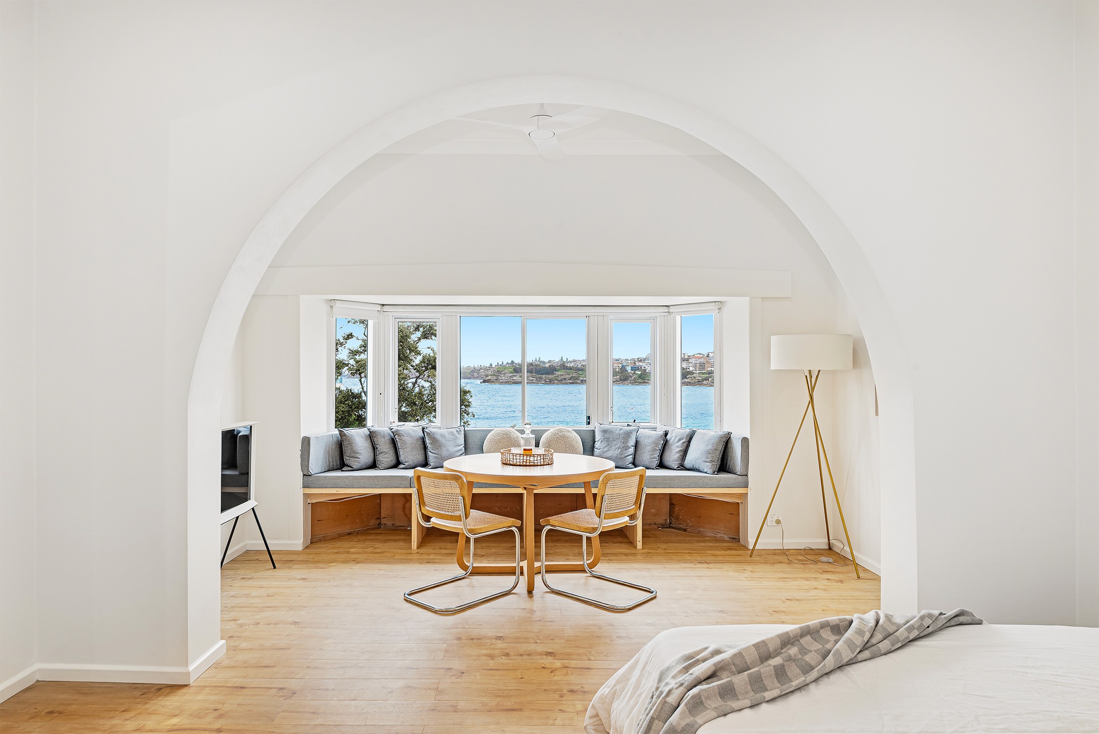 Property image 1 showing interior or exterior view