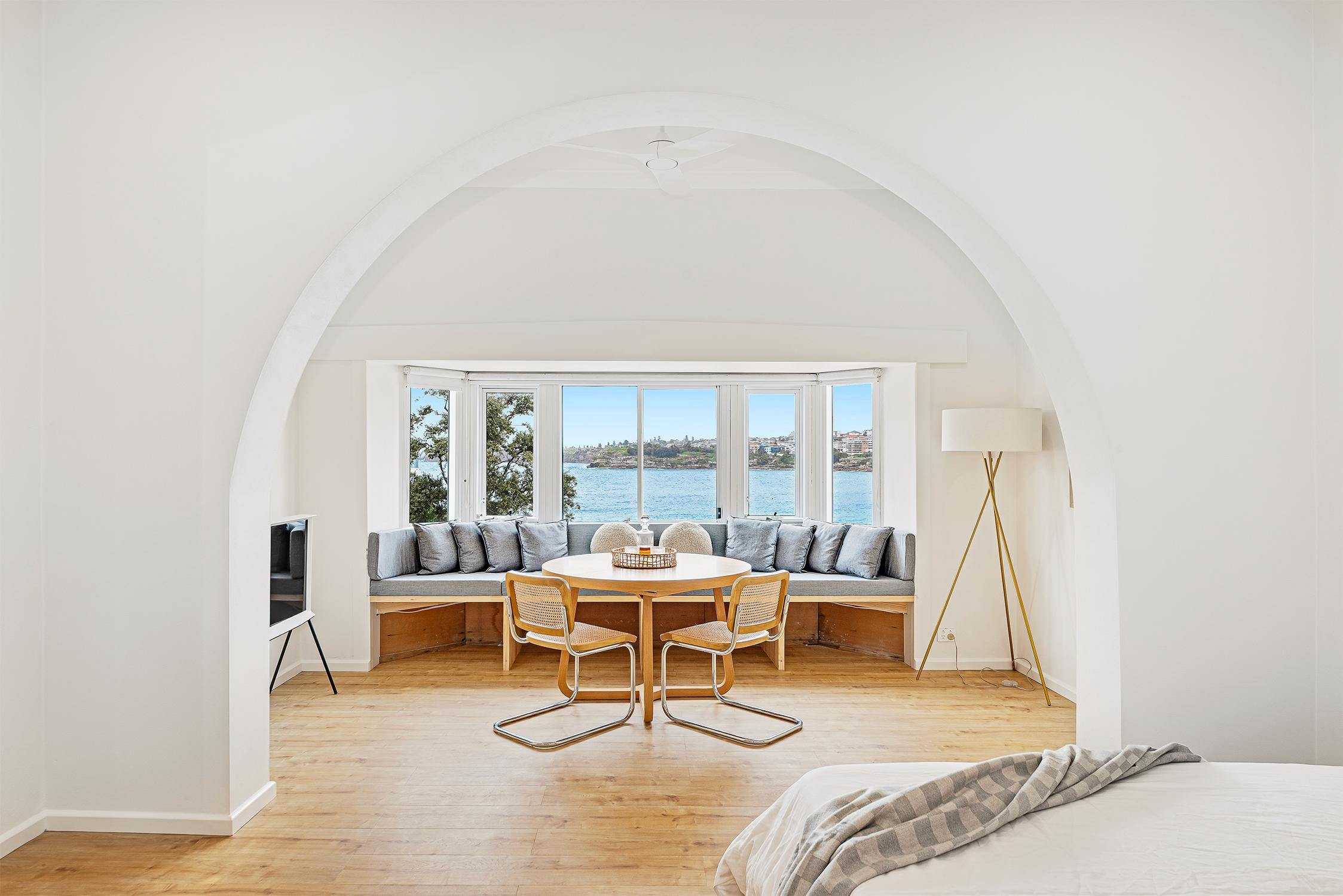 Property image 1 showing interior or exterior view