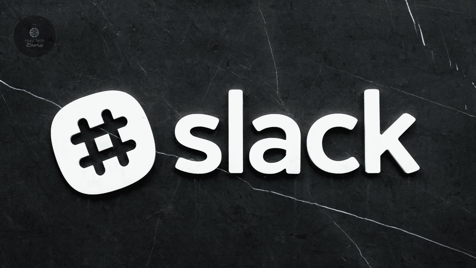 Slack found product market fit in a hair on fire market through a focused value proposition.