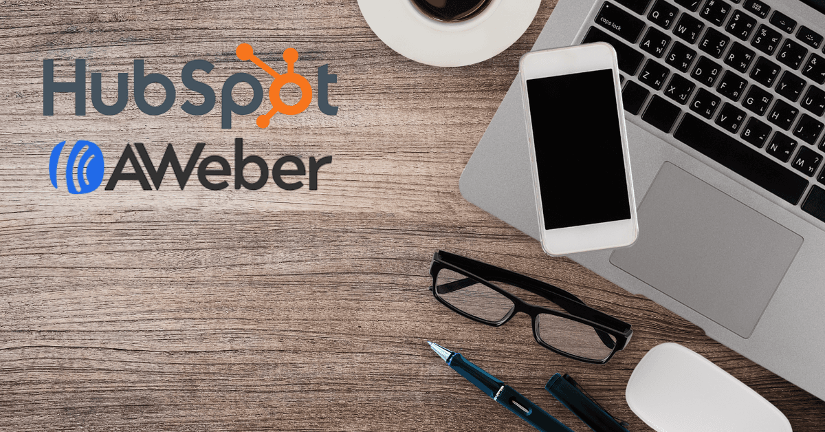 Artificial Intelligence in Email Marketing Strategies for Italy Businesses Using HubSpot and AWeber