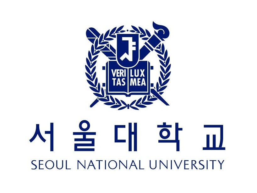 서울대학교 법과대학 학사부터 박사 수료(공법 전공)까지 10년간 헌법을 집중 연구한 김성수 변호사의 공식 학력 마크