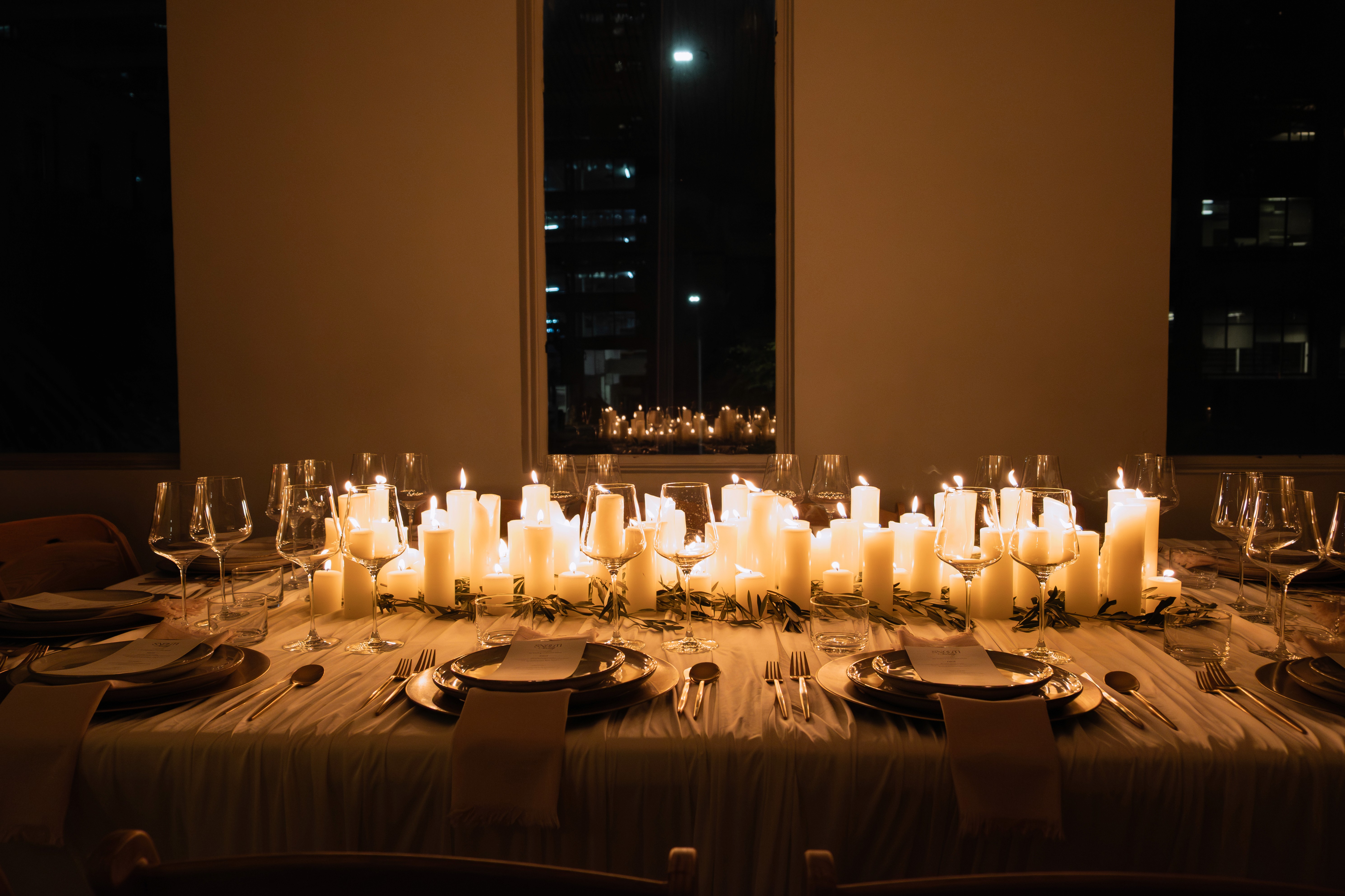 SNOOTI Private Wine Tasting Experience