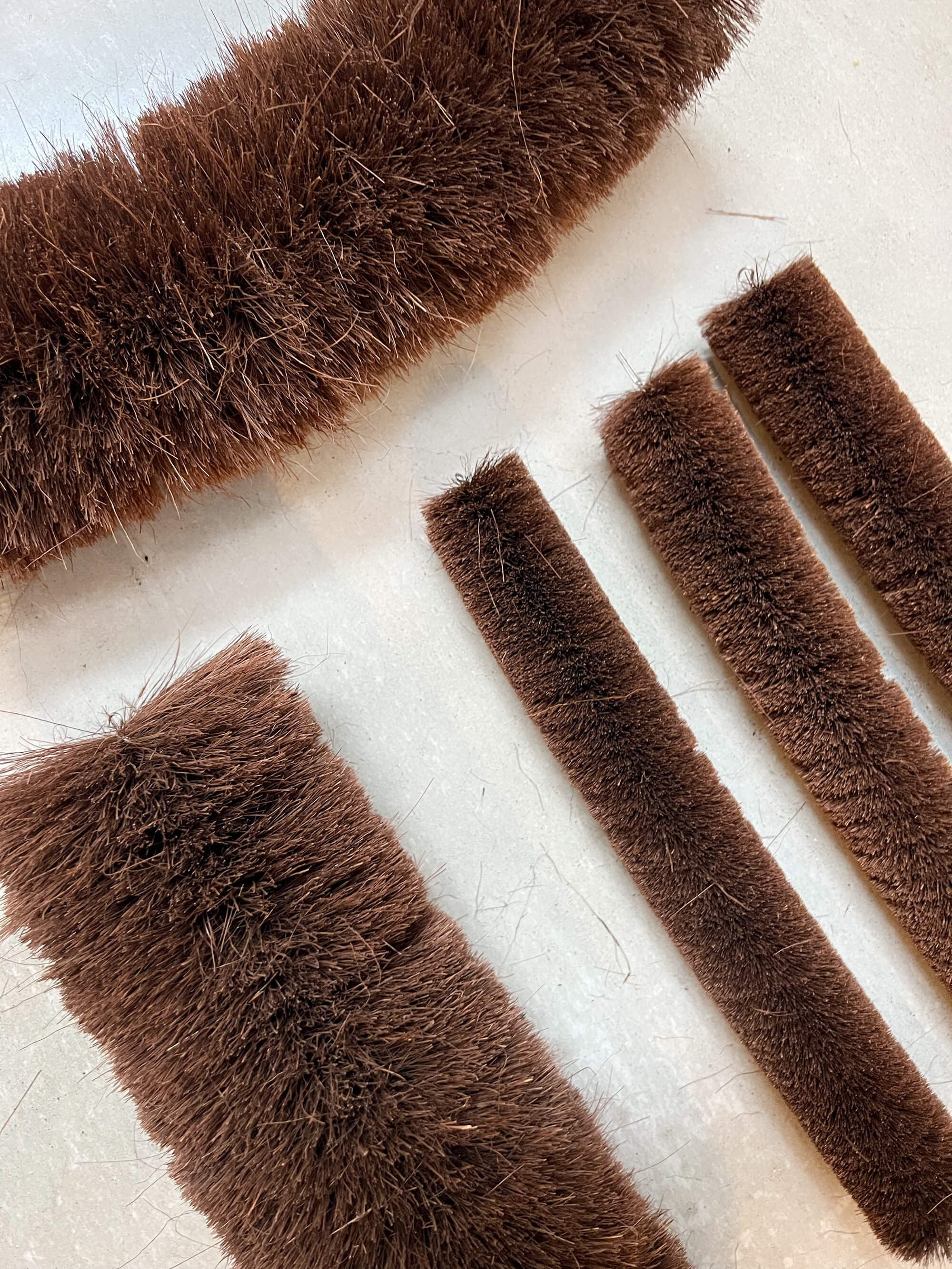 Roketsuzome Painting