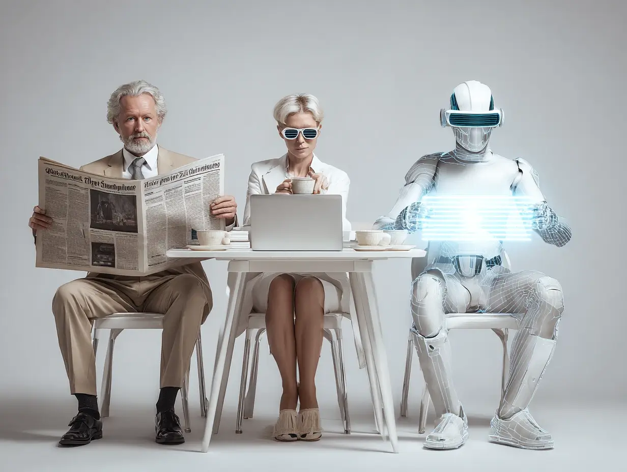 best ai tools for product photography-brands using these are scaling faster