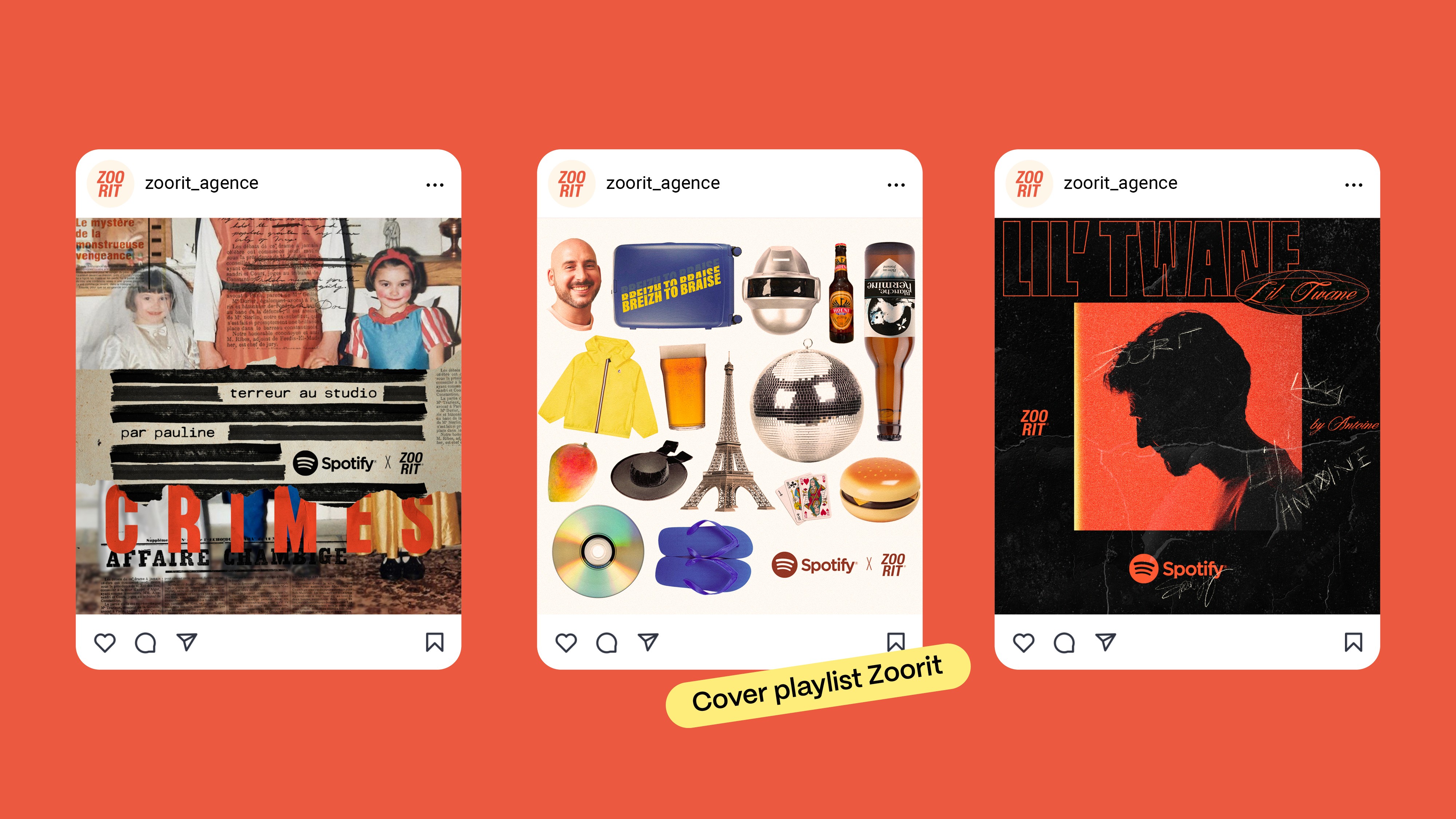 Modern home office setup with a monitor, ergonomic chair, keyboard, and indoor plants near a window with blinds.