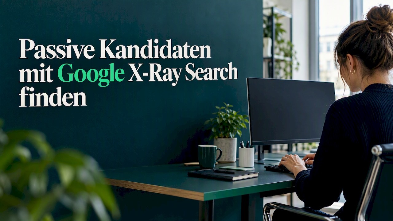 x ray search google