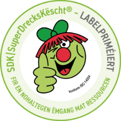 SuperDrecksKescht SuperDrecksKescht
