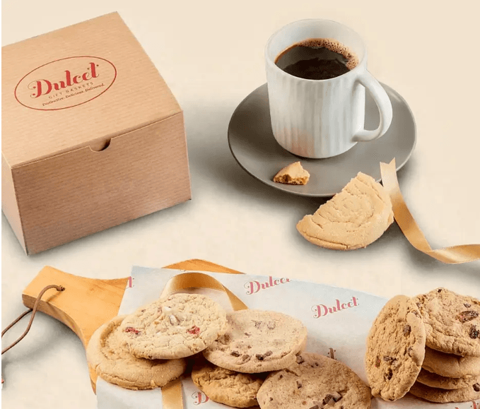 Dulcet Gift Baskets is an online gift shopping platform for key events and occasions round the year.