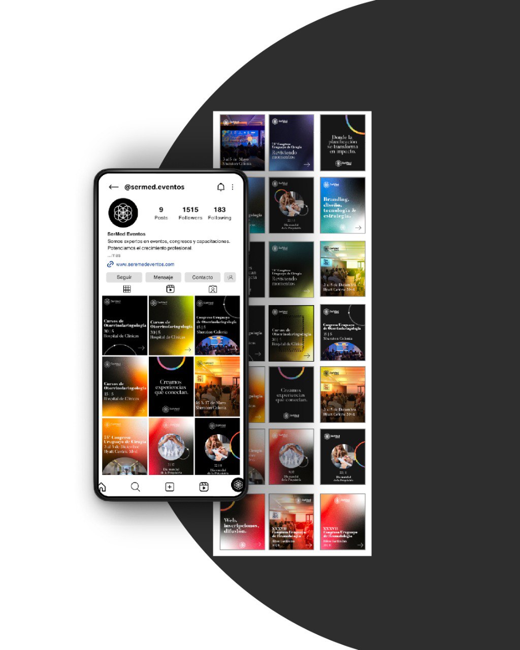 Large Project Gallery Image #3