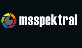 MS Spektral
