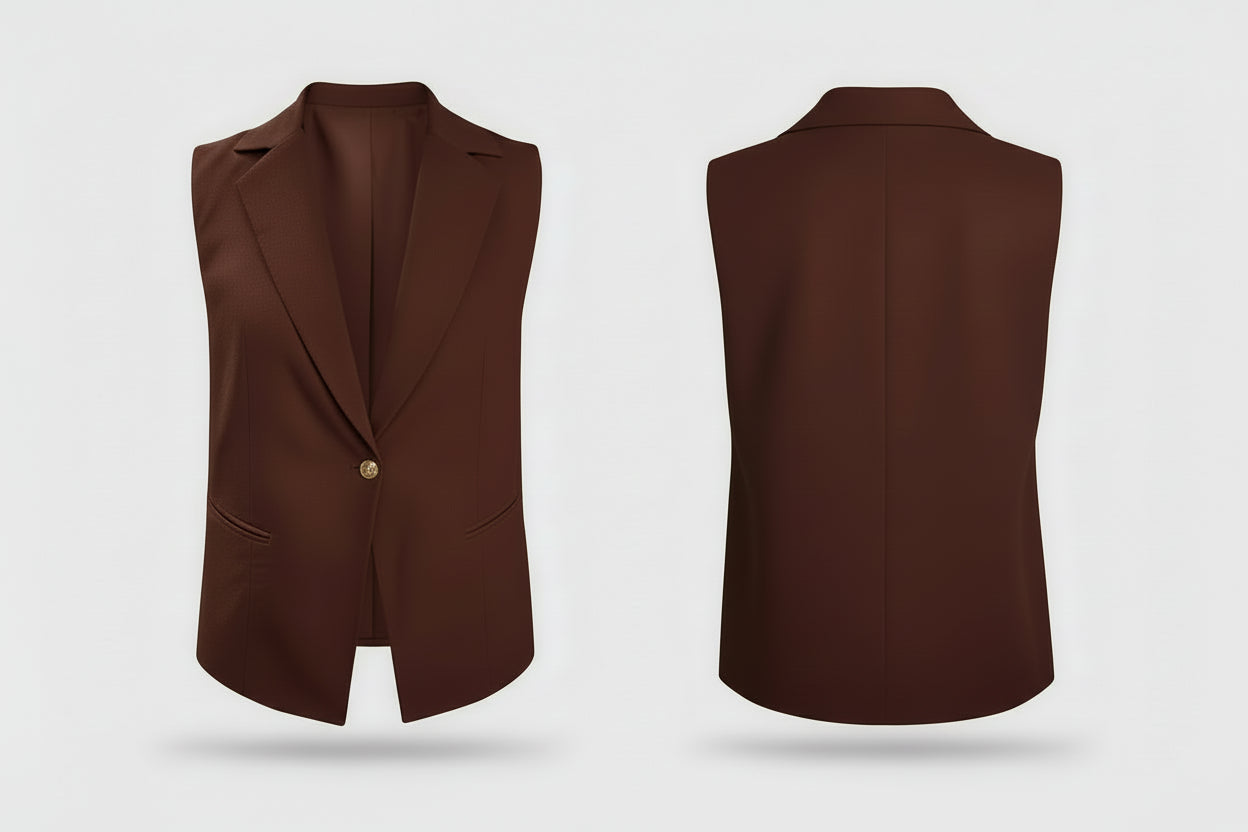 d566e735-2ee7-4add-876f-22c648611467-Max-Origin