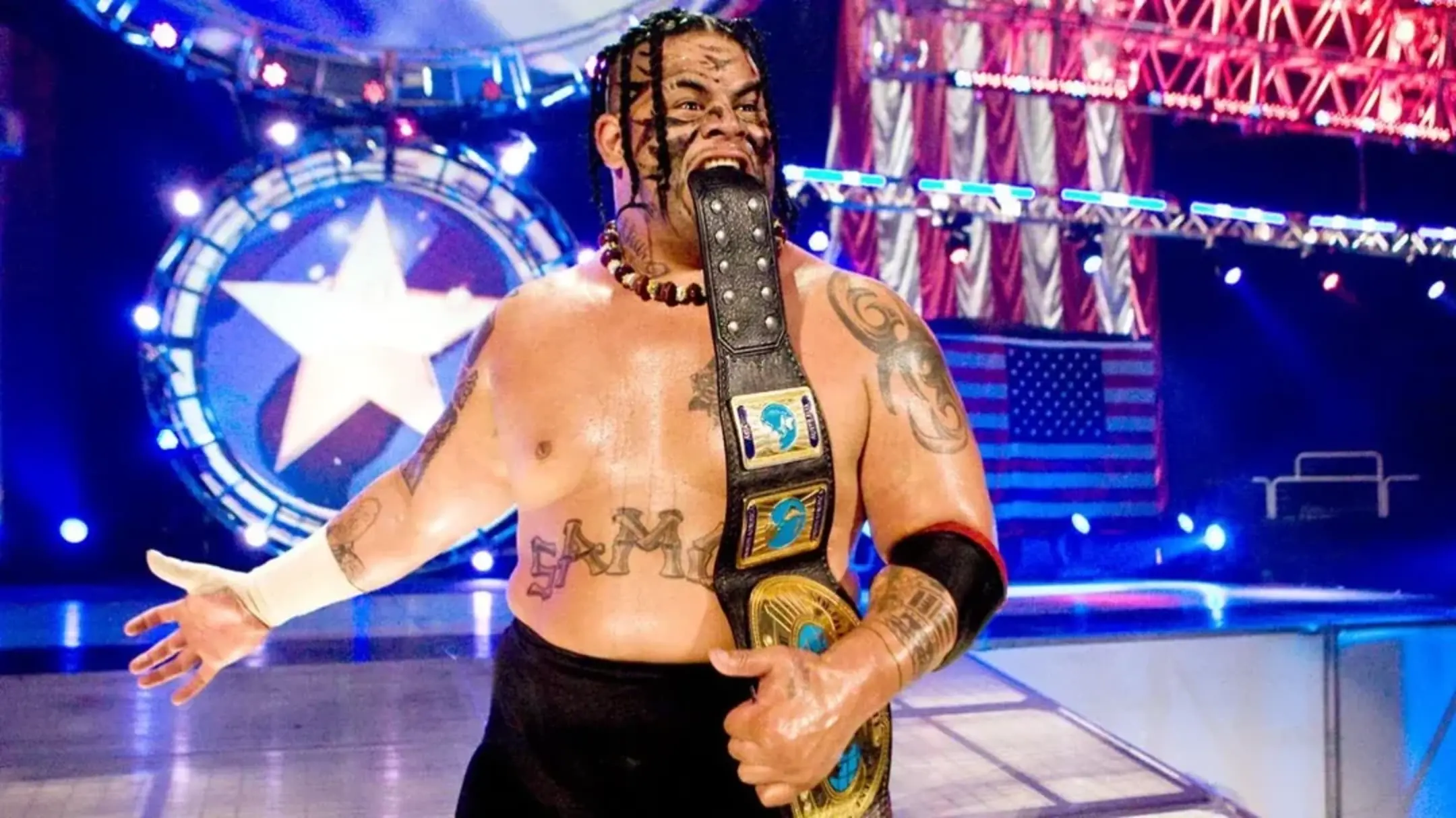 wwe wrestlers who died young, wwe wrestlers who passed away early, wrestlers who died young wwe, wwe tragic deaths, eddie guerrero death age, owen hart death story, chris benoit death explained, umaga cause of death, test wwe death, ashley massaro death, shad gaspard death, wwe wrestler deaths list, young wrestler deaths wwe, wwe history tragic losses, wrestling deaths and health issues, wwe wellness policy history, pro wrestling mental health issues, wrestler heart failure deaths, cte in wrestling wwe