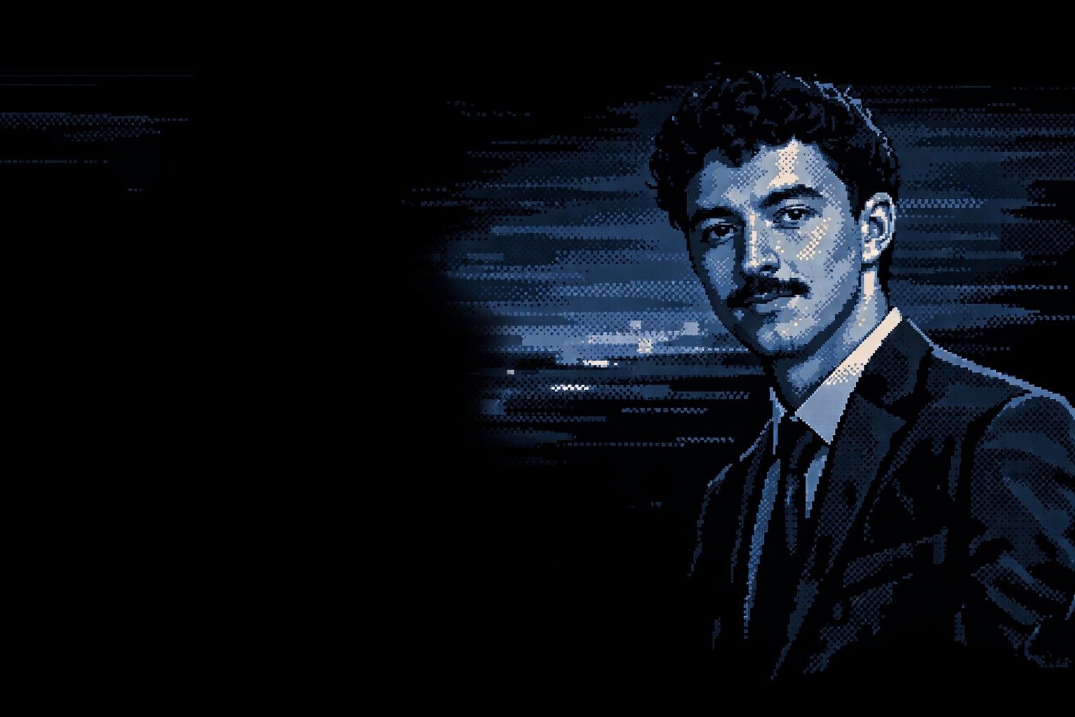 unsplash.com/@reddfrancisco