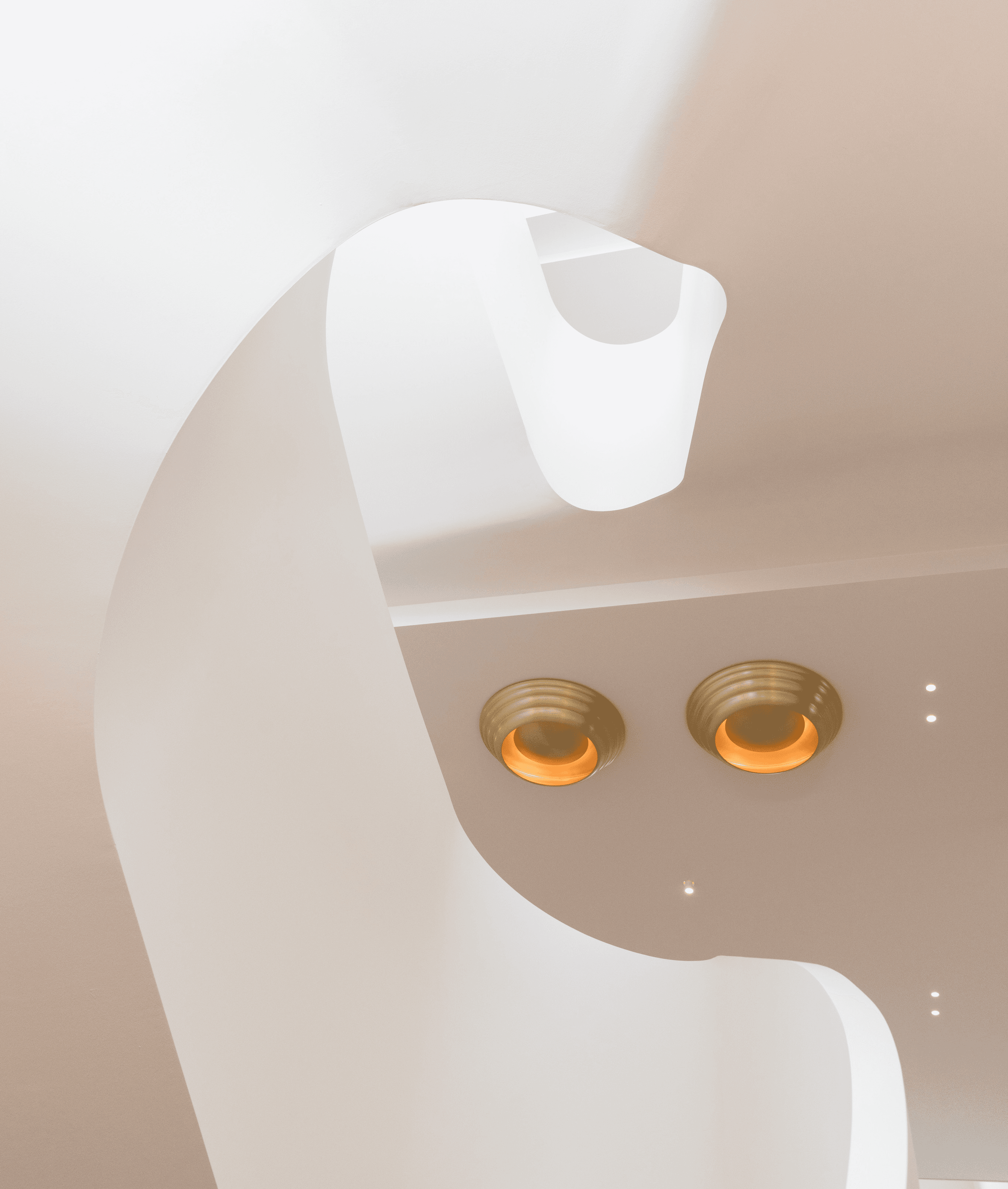 Commercial Service Image