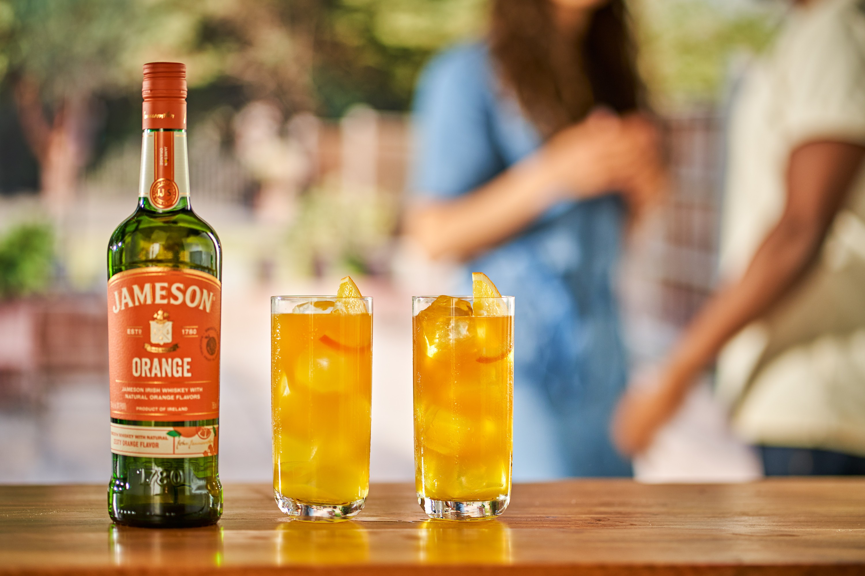 Jameson Orange — Prop Stylist, Set Designer, Production Designer project image 11