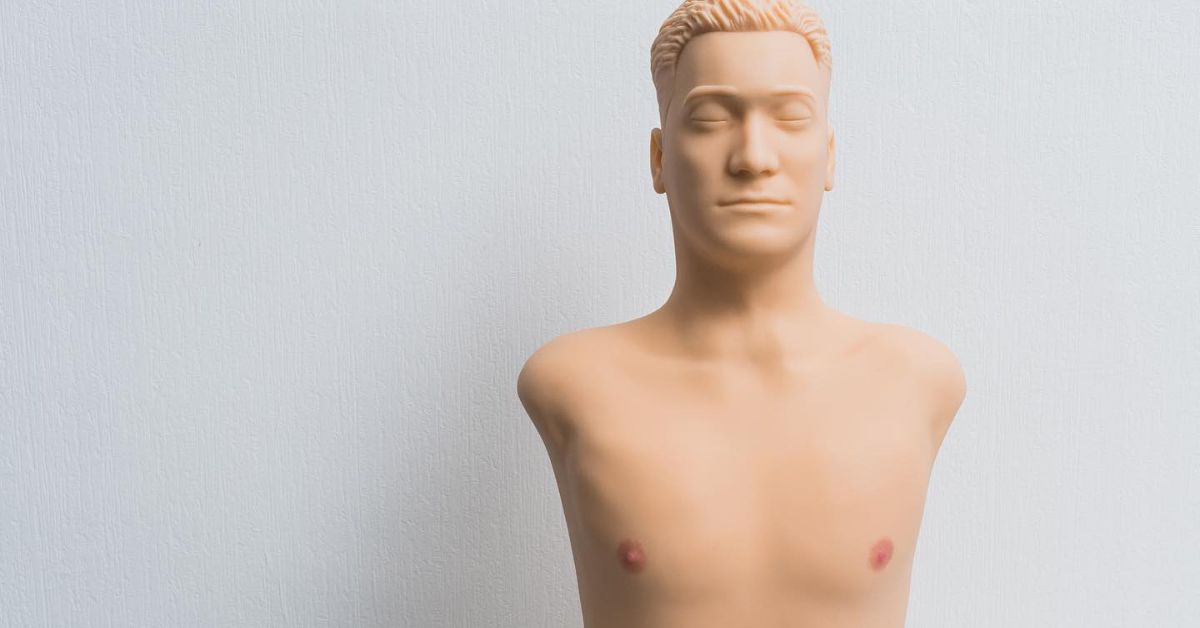 4 Mistakes To Avoid in Medical Simulation Training