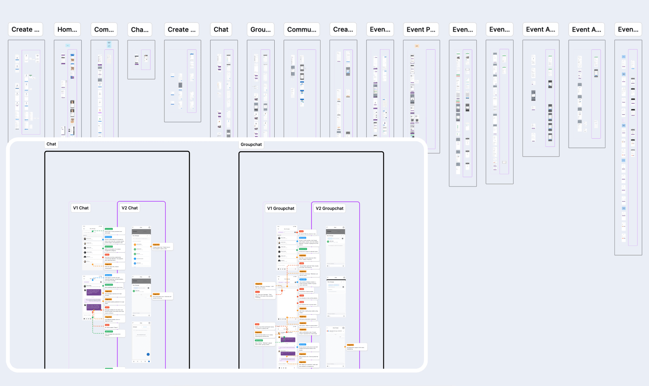 Step 3 image 1