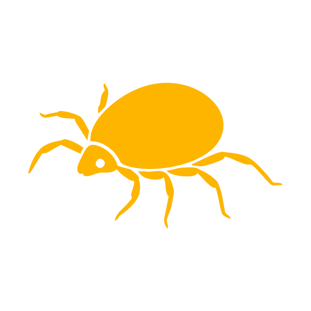 Feature Icon