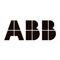 ABB logo